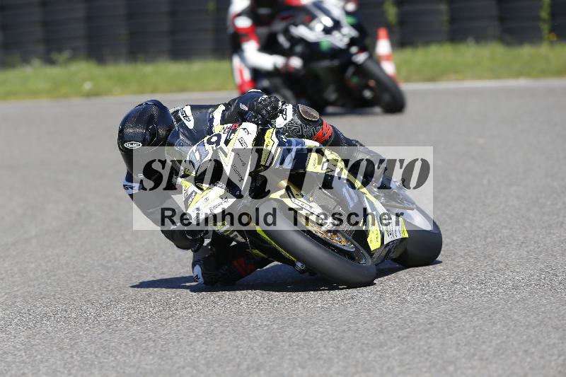 /55 20.09.2025 Speer Racing ADR/Gruppe rot/119